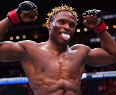 francis-nagnnou-ateba-gautier-mma