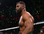 francis-ngannou-boxe-fedor-emelianenko