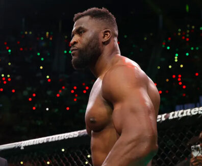 francis-ngannou-boxe-fedor-emelianenko