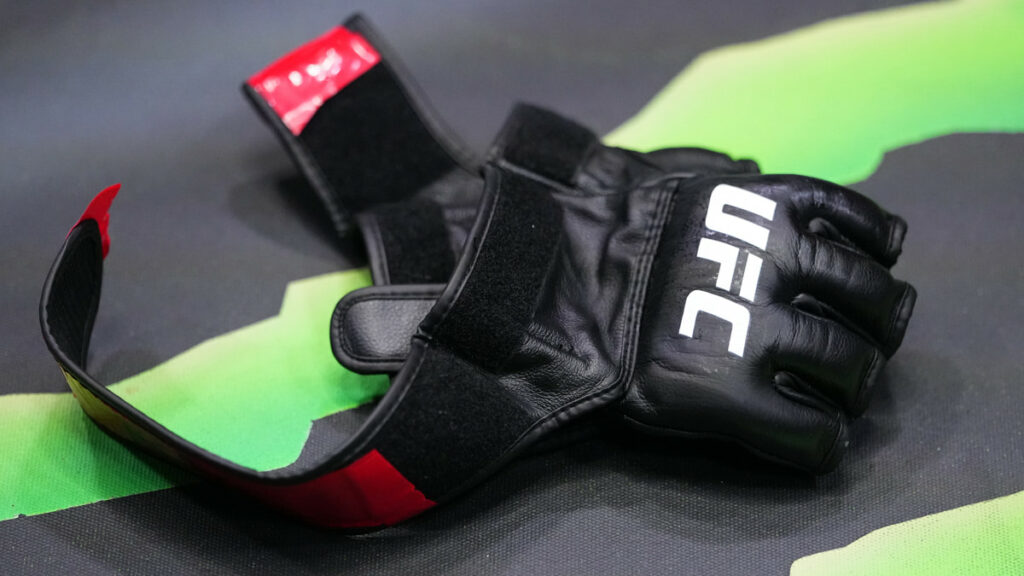 gerald-meerschaert-ufc-gants-retraite-dix-ans