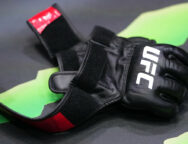 gerald-meerschaert-ufc-gants-retraite-dix-ans