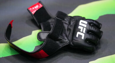 gerald-meerschaert-ufc-gants-retraite-dix-ans