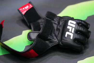 gerald-meerschaert-ufc-gants-retraite-dix-ans