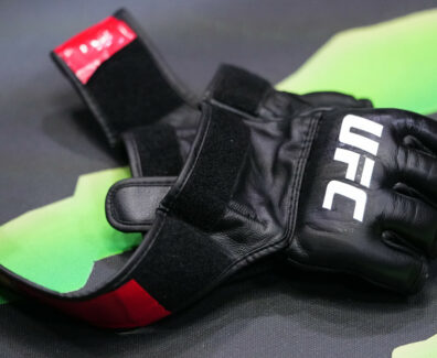 gerald-meerschaert-ufc-gants-retraite-dix-ans