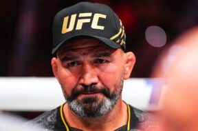 glover-teixeira-barcelos-reaction-ufc-malaise