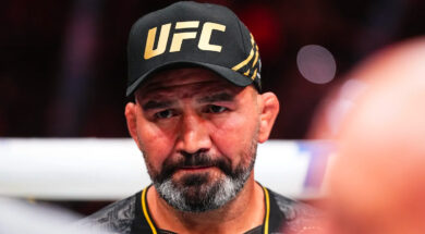 glover-teixeira-barcelos-reaction-ufc-malaise