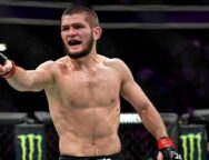 henry-cejudo-fait-une-d&eacute;claration-hallucinante-sur-le-niveau-de-lutte-de-khabib-nurmagomedov