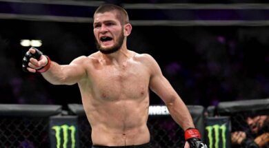 henry-cejudo-fait-une-d&eacute;claration-hallucinante-sur-le-niveau-de-lutte-de-khabib-nurmagomedov