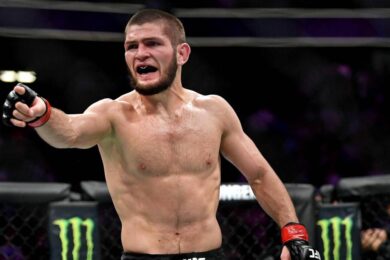 henry-cejudo-fait-une-d&eacute;claration-hallucinante-sur-le-niveau-de-lutte-de-khabib-nurmagomedov