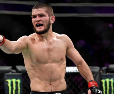 henry-cejudo-fait-une-d&eacute;claration-hallucinante-sur-le-niveau-de-lutte-de-khabib-nurmagomedov
