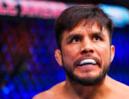 henry-cejudo-modification-arbitrage-ufc