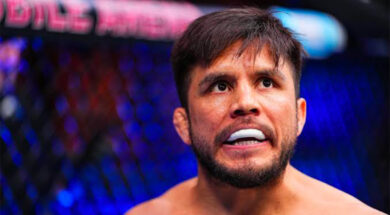 henry-cejudo-modification-arbitrage-ufc