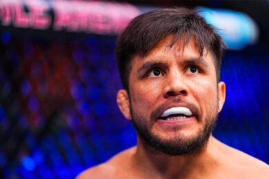 henry-cejudo-modification-arbitrage-ufc