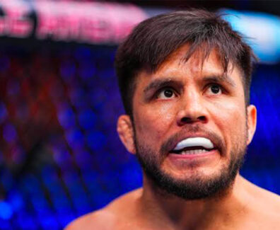 henry-cejudo-modification-arbitrage-ufc