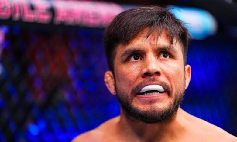 henry-cejudo-modification-arbitrage-ufc