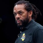 Henry Cejudo très direct sur l'avenir de Herb Dean à l'UFC : "Plus personne ne veut..." Henry Cejudo très direct sur l'avenir de Herb Dean à l'UFC