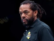 henry-cejudo-tr&egrave;s-direct-sur-l-avenir-de-herb-dean-&agrave;-l-ufc