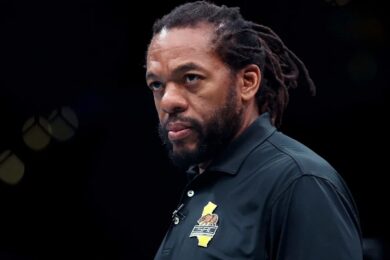 henry-cejudo-tr&egrave;s-direct-sur-l-avenir-de-herb-dean-&agrave;-l-ufc