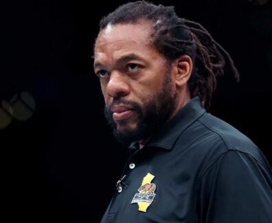 henry-cejudo-tr&egrave;s-direct-sur-l-avenir-de-herb-dean-&agrave;-l-ufc