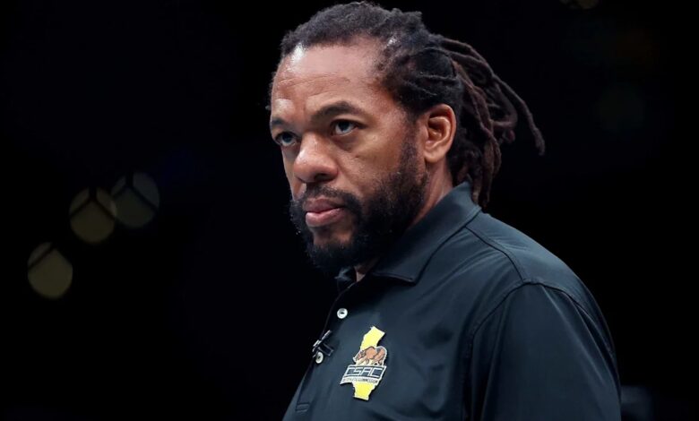 henry-cejudo-tr&egrave;s-direct-sur-l-avenir-de-herb-dean-&agrave;-l-ufc