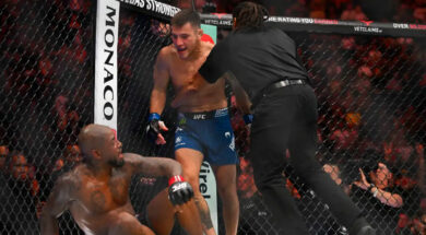 herb-dean-dana-white-ufc-332
