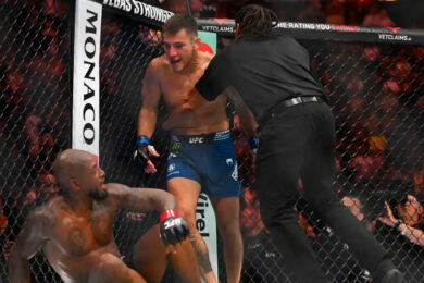 herb-dean-dana-white-ufc-332