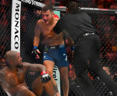 herb-dean-dana-white-ufc-332