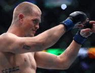 ian-garry-ufc-morales