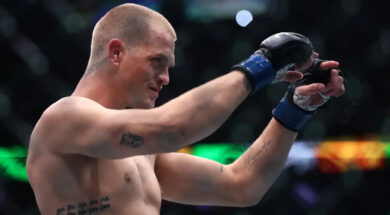 ian-garry-ufc-morales