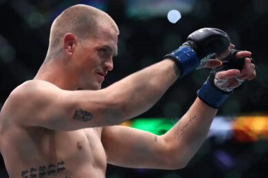 ian-garry-ufc-morales