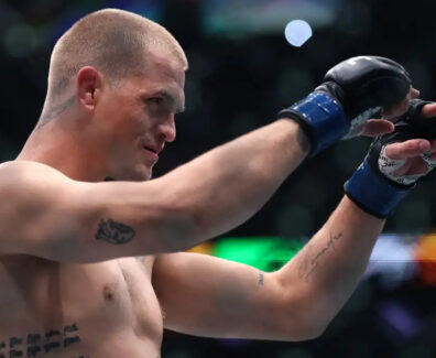 ian-garry-ufc-morales