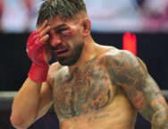 ilia-topuria-goat-jon-jones
