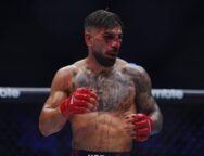 ilia-topuria-pimblett-analyse-ufc