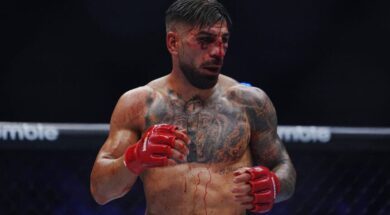 ilia-topuria-pimblett-analyse-ufc