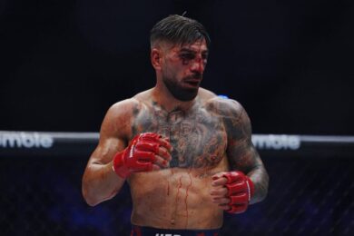 ilia-topuria-pimblett-analyse-ufc