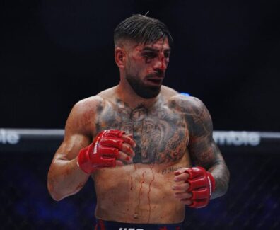 ilia-topuria-pimblett-analyse-ufc