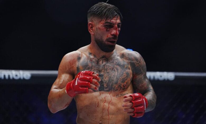 ilia-topuria-pimblett-analyse-ufc