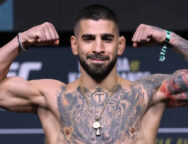 ilia-topuria-ufc-mma
