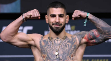 ilia-topuria-ufc-mma