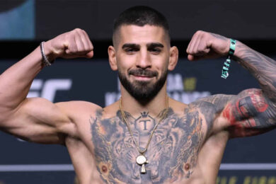 ilia-topuria-ufc-mma