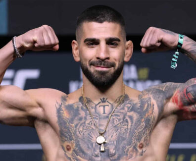 ilia-topuria-ufc-mma
