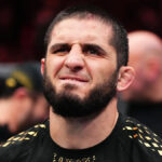 islam-makhachev-changement-combat-ufc