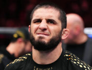islam-makhachev-changement-combat-ufc