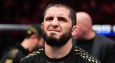 islam-makhachev-changement-combat-ufc
