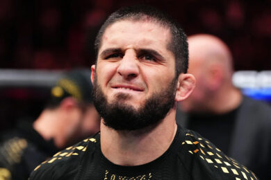 islam-makhachev-changement-combat-ufc