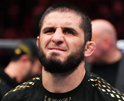 islam-makhachev-changement-combat-ufc