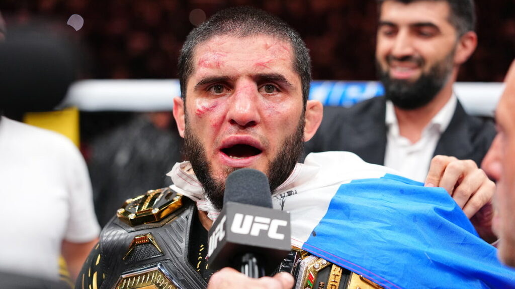 islam-makhachev-indice-suite-carri&egrave;re-ufc-prochain-adversaire