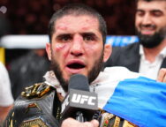 islam-makhachev-indice-suite-carri&egrave;re-ufc-prochain-adversaire
