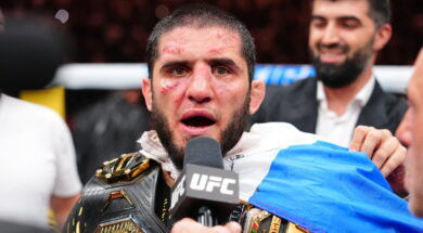 islam-makhachev-indice-suite-carri&egrave;re-ufc-prochain-adversaire