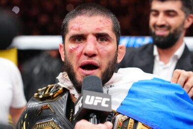 islam-makhachev-indice-suite-carri&egrave;re-ufc-prochain-adversaire